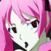Magma-Shishio's avatar