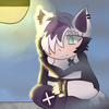 Magma-Wolfy's avatar