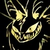 MagmaBat's avatar