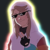 magmac06's avatar