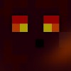 MagmaCraft618's avatar