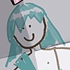 Magmard's avatar