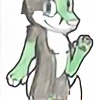 magmashinethewolffox's avatar