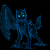 Magmathewolf786's avatar