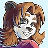 magmneko's avatar