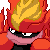 Magmortar's avatar