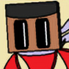 Magna-Knight's avatar