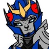 Magna-Prime's avatar