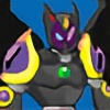 Magna-Ryunoid's avatar