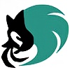 Magna-TH's avatar