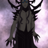 Magnabat's avatar