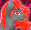 MagnaBloodymoon's avatar