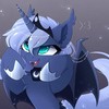 MagnaLuna1993's avatar