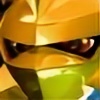 magnamon100's avatar