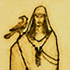 MagnaNatus's avatar