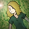 MagnanimousChild's avatar