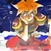 Magnaroth00Dark's avatar