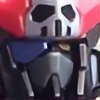 MagnaValkyrion's avatar