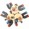 magneapeplz's avatar