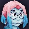 Magnemia's avatar