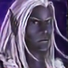 Magneon's avatar