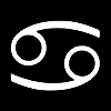 MagneonTiger's avatar