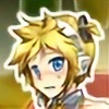 Magneserin's avatar