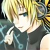 Magnet-Len-02's avatar