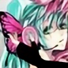 Magnet-Miku-01's avatar
