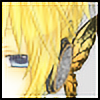 Magnet-Rinto's avatar
