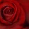Magnet-Rose's avatar