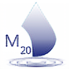 magnet20's avatar