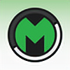 MagnetarMaster's avatar