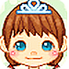 Magnetesia-Su's avatar