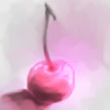 magnetic-cherries's avatar