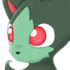 MagneticBoom's avatar