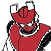 Magnetman937's avatar