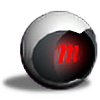 magneto-ms's avatar