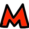 Magnetoon-Studios's avatar