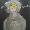 MagnetTheMars's avatar