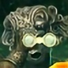 MagnetVox's avatar