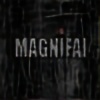 Magnifai's avatar