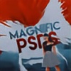Magnific-Pngs's avatar