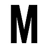 MagnificentAI's avatar