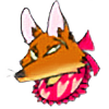 MagnificentOwlTamer's avatar