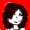 MagnificentScarlet's avatar