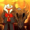 MagnificentVirgil's avatar