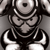 magnifo's avatar