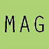 Magnifuse's avatar