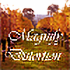 magnifydistortion's avatar
